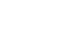 Hietalahden Telakan Sairauskassa Logo